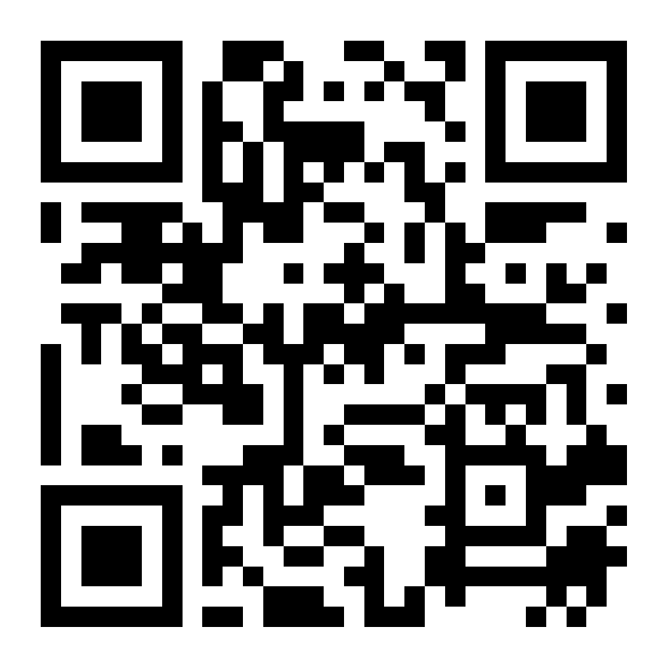 Eddie_Berengue_G4uJKvRAnSmT_qrcode