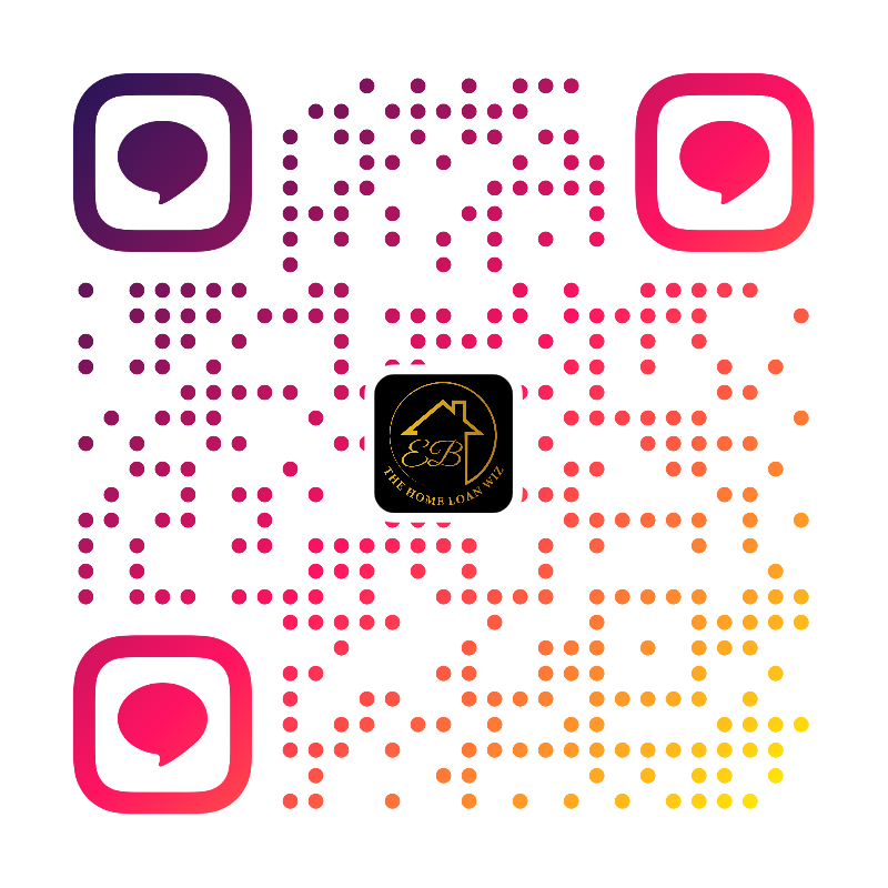 Application April26 2